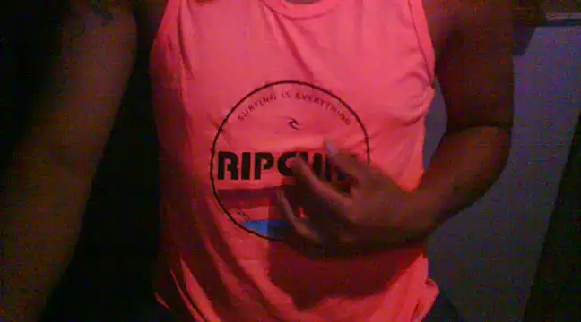 Romeoblues online show from 01-21-25, 04:21