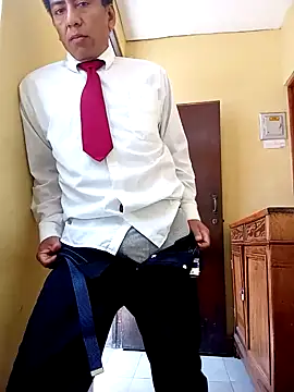 Romeoblues online show from 01-19-25, 05:39