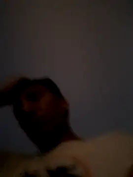 Romeoblues online show from 10-08-25, 05:09