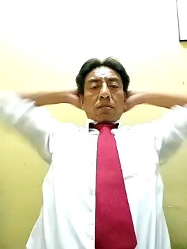 Romeoblues online show from 01-30-25, 06:24