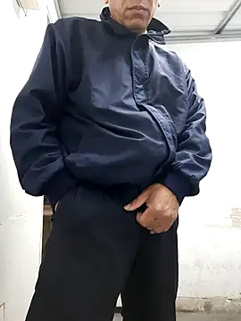 Romeoblues online show from 09-20-25, 02:16