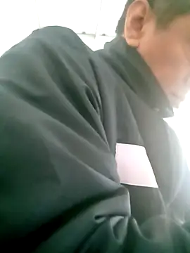 Romeoblues online show from 09-27-25, 01:17