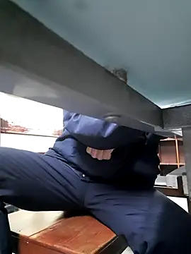 Romeoblues online show from 09-18-25, 05:10