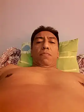 Romeoblues online show from 09-18-25, 07:17