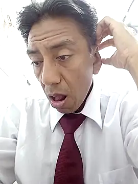 Romeoblues online show from 01-02-25, 05:14