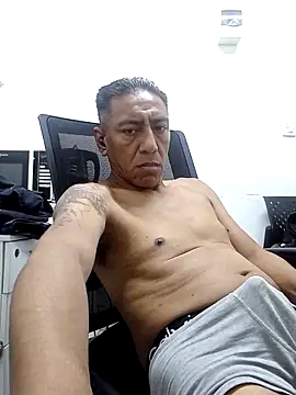 Romeoblues online show from 02-04-25, 11:27