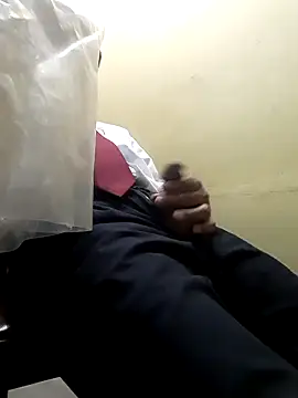 Romeoblues online show from 03-19-25, 06:46