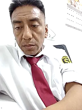 Romeoblues online show from 02-02-25, 11:53