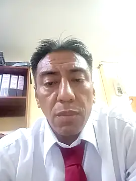 Romeoblues online show from 02-16-25, 03:37