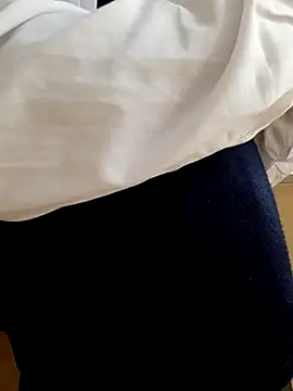 Romeoblues online show from 09-21-25, 08:47