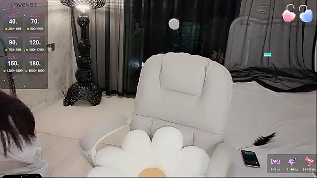 Marui- online show from 02-10-26, 06:12