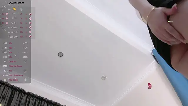 Marui- online show from 03-21-25, 09:34