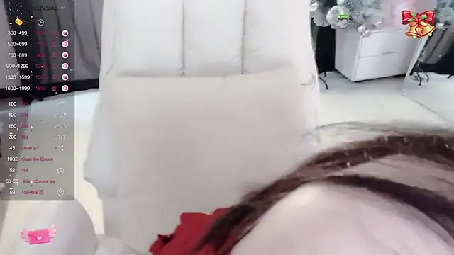 Marui- online show from 03-17-25, 05:12