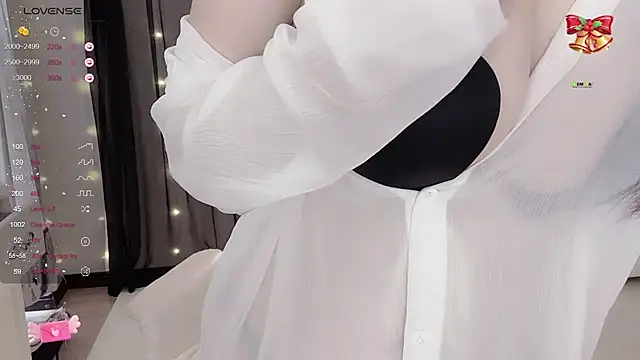 Marui- online show from 03-18-25, 08:39