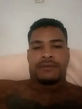 elqtalxxx online show from 10-22-25, 04:39