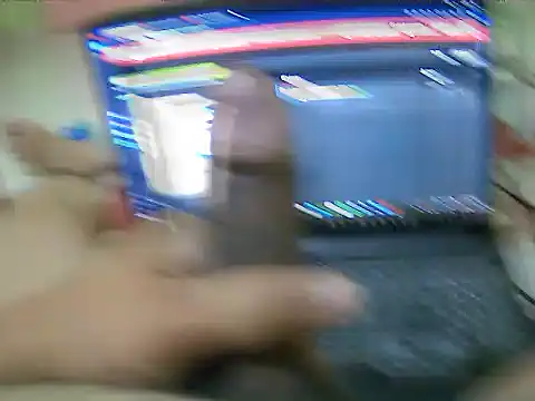 marcelothomas2611 online show from 02-12-25, 02:10