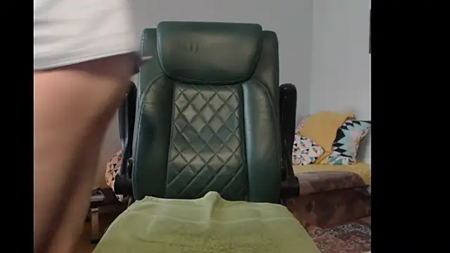 tuttiluss44 online show from 02-21-26, 10:28