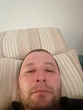 Gabrieldick38 online show from 01-15-26, 06:28