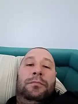 Gabrieldick38 online show from 10-15-25, 06:54