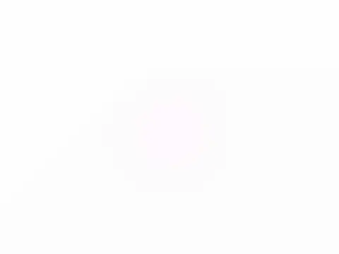 sexxy mammita1 online show from 01-15-26, 09:56