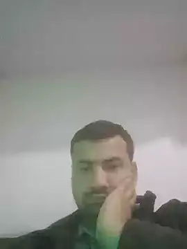 Snapshot of lallantoplonda chatting on 02-08-26, 02:31 lallantoplonda online show from 02-08-26, 02:31