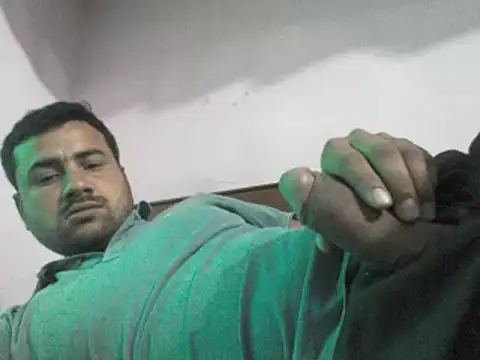 Snapshot of lallantoplonda chatting on 02-28-26, 02:22 lallantoplonda online show from 02-28-26, 02:22