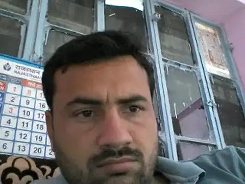 Snapshot of lallantoplonda chatting on 03-10-26, 05:22 lallantoplonda online show from 03-10-26, 05:22
