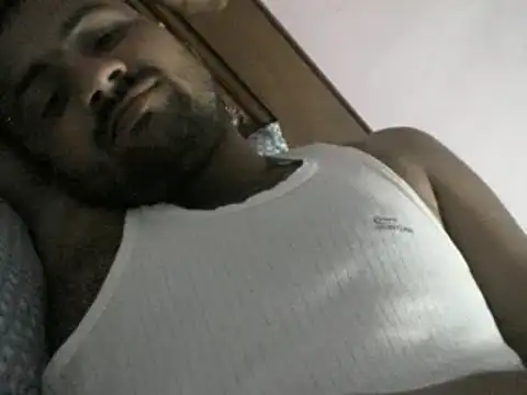 Snapshot of lallantoplonda chatting on 03-13-26, 04:45 lallantoplonda online show from 03-13-26, 04:45
