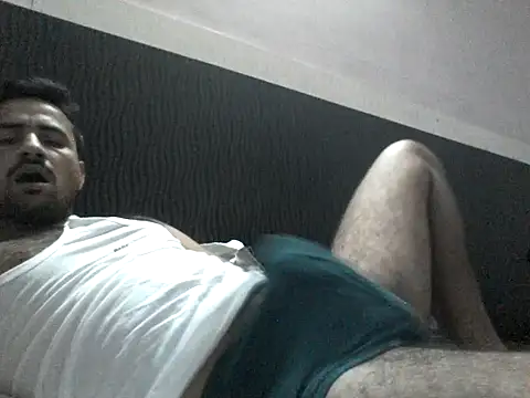 Snapshot of lallantoplonda chatting on 06-16-26, 12:38 lallantoplonda online show from 06-16-26, 12:38