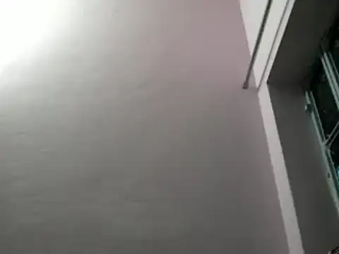 Snapshot of lallantoplonda chatting on 02-11-26, 04:29 lallantoplonda online show from 02-11-26, 04:29