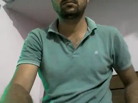 Snapshot of lallantoplonda chatting on 02-17-26, 02:20 lallantoplonda online show from 02-17-26, 02:20