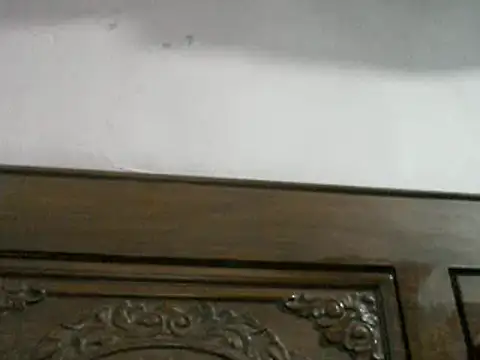 Snapshot of lallantoplonda chatting on 02-19-26, 02:30 lallantoplonda online show from 02-19-26, 02:30