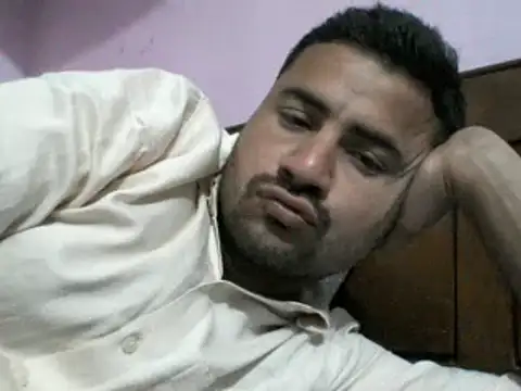 Snapshot of lallantoplonda chatting on 03-19-26, 03:06 lallantoplonda online show from 03-19-26, 03:06
