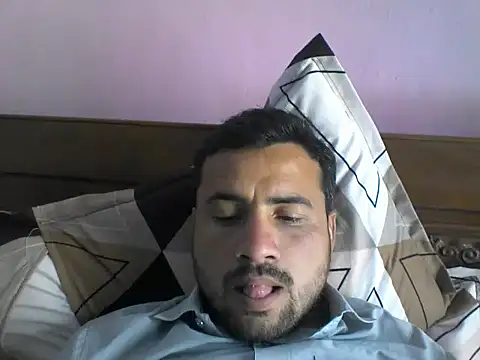 Snapshot of lallantoplonda chatting on 02-20-26, 07:43 lallantoplonda online show from 02-20-26, 07:43