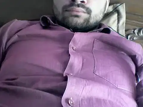 Snapshot of lallantoplonda chatting on 02-21-26, 07:54 lallantoplonda online show from 02-21-26, 07:54