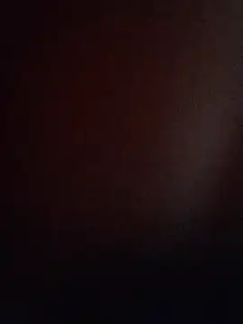 Snapshot of lallantoplonda chatting on 02-01-26, 12:14 lallantoplonda online show from 02-01-26, 12:14