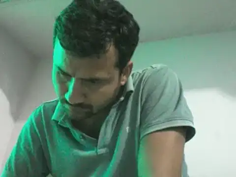 Snapshot of lallantoplonda chatting on 03-04-26, 02:41 lallantoplonda online show from 03-04-26, 02:41