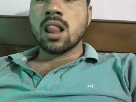 Snapshot of lallantoplonda chatting on 02-23-26, 02:46 lallantoplonda online show from 02-23-26, 02:46