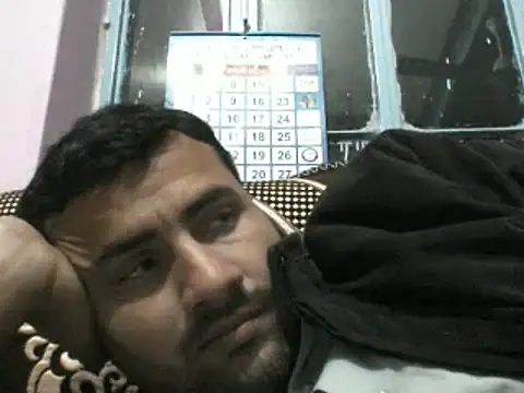 Snapshot of lallantoplonda chatting on 02-08-26, 03:54 lallantoplonda online show from 02-08-26, 03:54