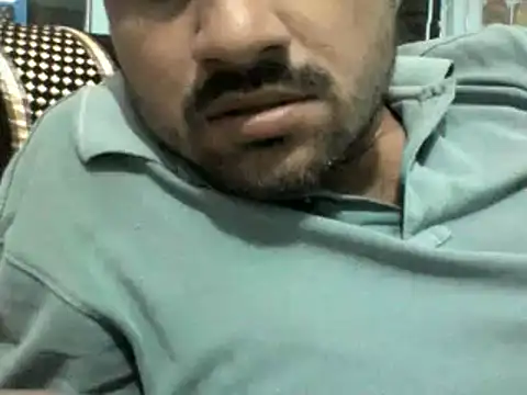 Snapshot of lallantoplonda chatting on 03-11-26, 06:51 lallantoplonda online show from 03-11-26, 06:51