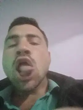 Snapshot of lallantoplonda chatting on 02-06-26, 02:29 lallantoplonda online show from 02-06-26, 02:29