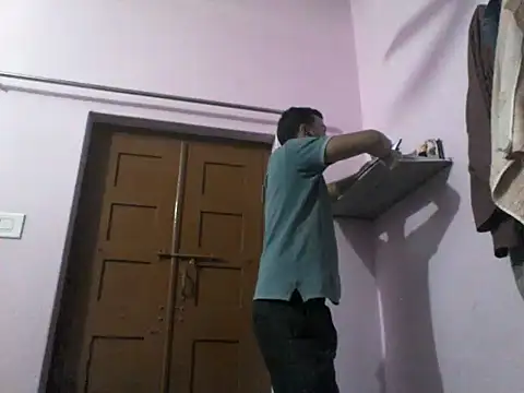 Snapshot of lallantoplonda chatting on 02-10-26, 04:17 lallantoplonda online show from 02-10-26, 04:17