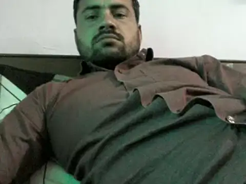 Snapshot of lallantoplonda chatting on 02-25-26, 03:07 lallantoplonda online show from 02-25-26, 03:07