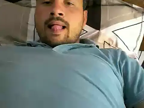 Snapshot of lallantoplonda chatting on 02-16-26, 08:57 lallantoplonda online show from 02-16-26, 08:57