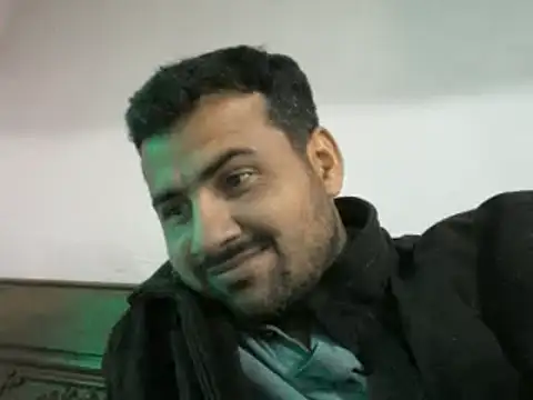 Snapshot of lallantoplonda chatting on 02-11-26, 04:23 lallantoplonda online show from 02-11-26, 04:23