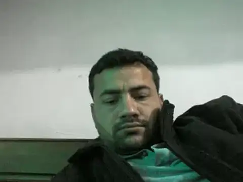 Snapshot of lallantoplonda chatting on 02-13-26, 02:44 lallantoplonda online show from 02-13-26, 02:44