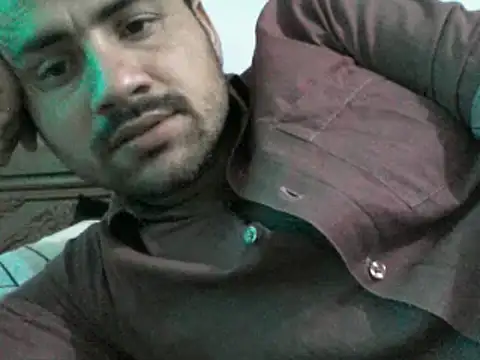 Snapshot of lallantoplonda chatting on 03-02-26, 08:32 lallantoplonda online show from 03-02-26, 08:32