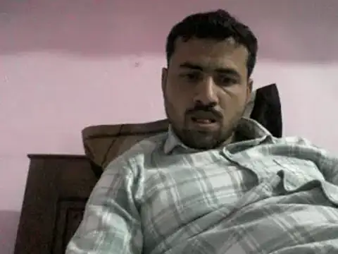 Snapshot of lallantoplonda chatting on 02-17-26, 04:04 lallantoplonda online show from 02-17-26, 04:04