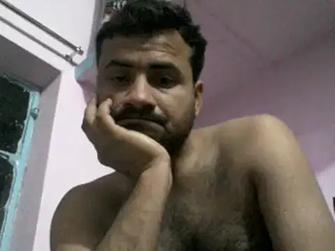 Snapshot of lallantoplonda chatting on 02-21-26, 08:00 lallantoplonda online show from 02-21-26, 08:00