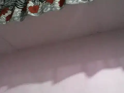 Snapshot of lallantoplonda chatting on 02-25-26, 03:45 lallantoplonda online show from 02-25-26, 03:45